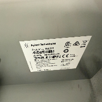 Agilent TapeStation 4200-G2991A 2021 image 2